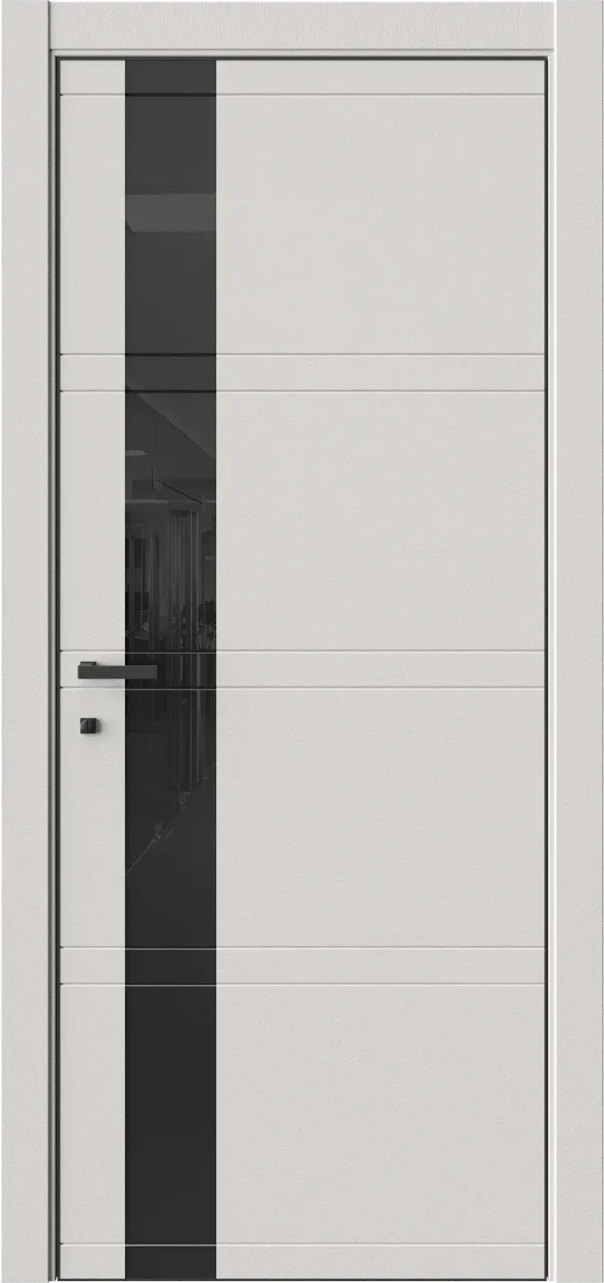 Дверь Innovation In Nodo9